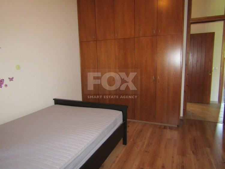 6 Bed House For Sale In Foinikaria Limassol Cyprus