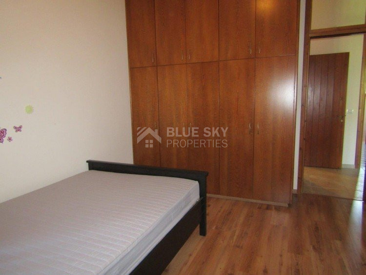 6 Bed House For Sale In Foinikaria Limassol Cyprus