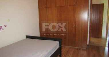 6 Bed House For Sale In Foinikaria Limassol Cyprus