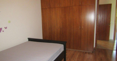 6 Bed House For Sale In Foinikaria Limassol Cyprus