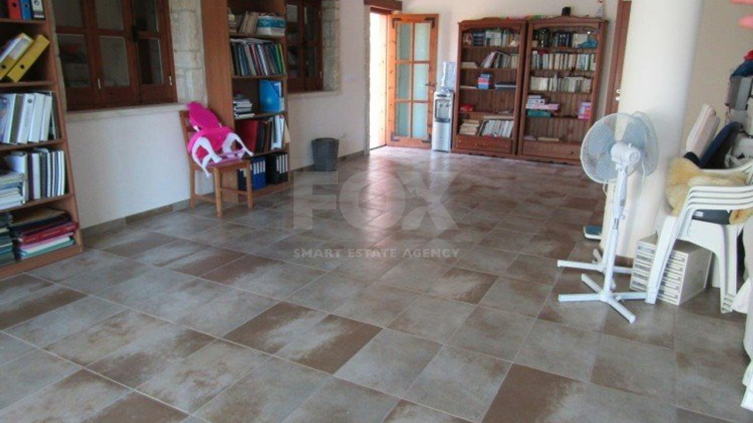 6 Bed House For Sale In Foinikaria Limassol Cyprus