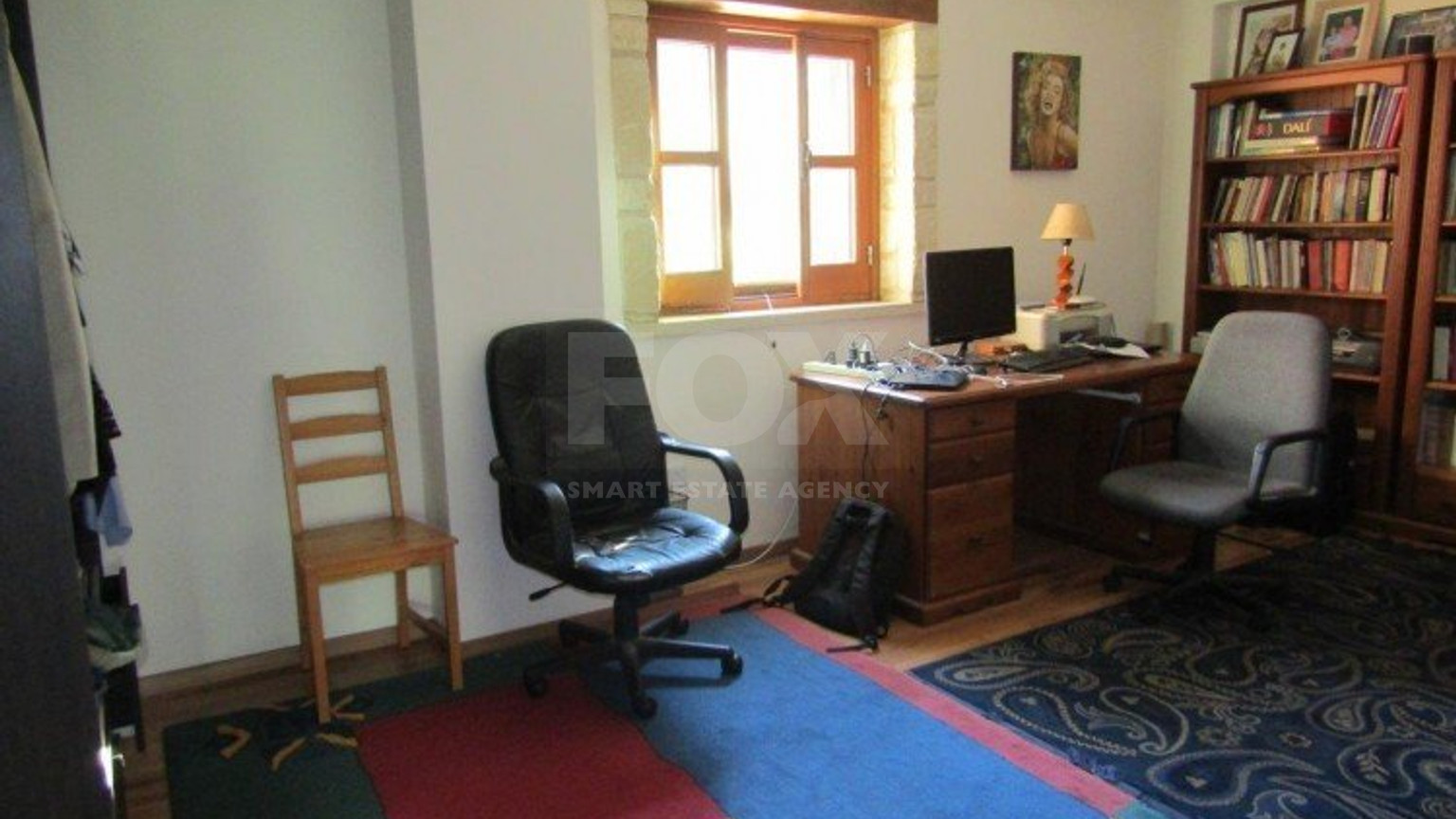 6 Bed House For Sale In Foinikaria Limassol Cyprus