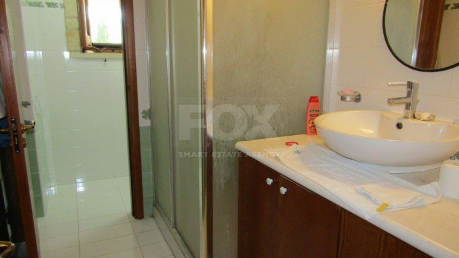 6 Bed House For Sale In Foinikaria Limassol Cyprus