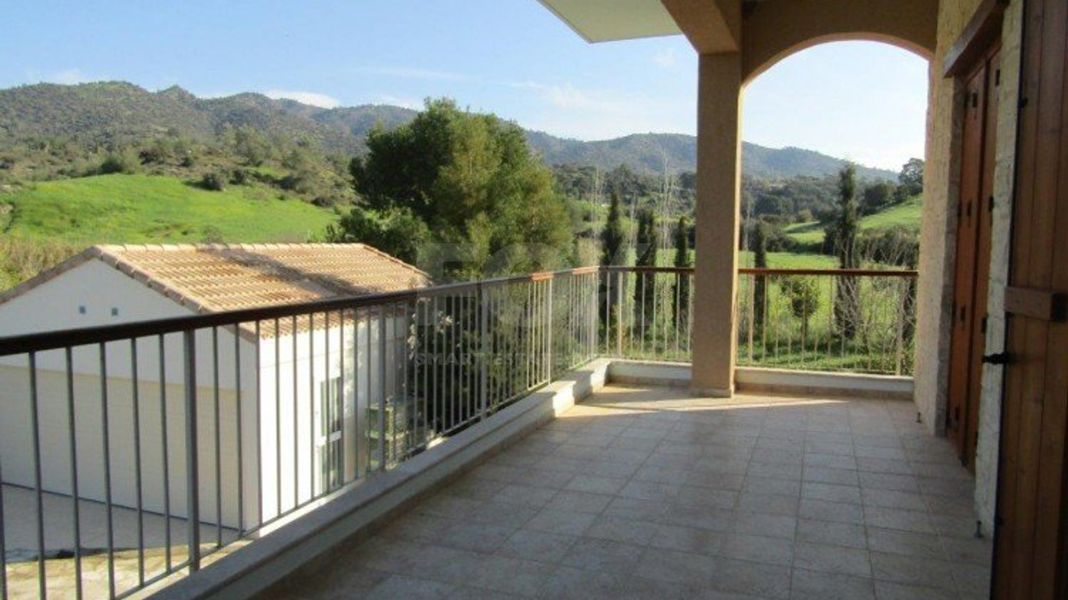 6 Bed House For Sale In Foinikaria Limassol Cyprus