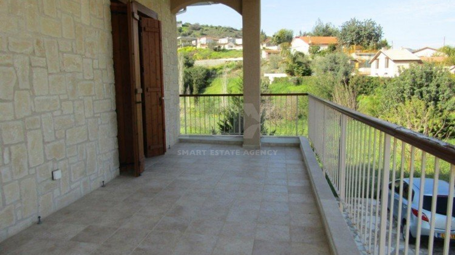 6 Bed House For Sale In Foinikaria Limassol Cyprus