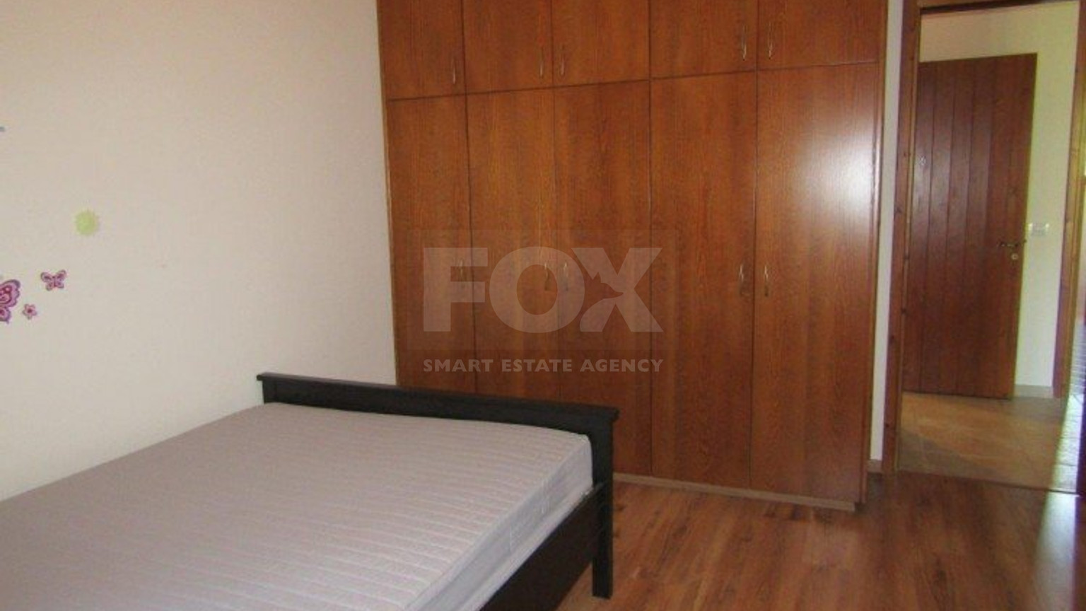 6 Bed House For Sale In Foinikaria Limassol Cyprus