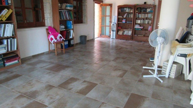 6 Bed House For Sale In Foinikaria Limassol Cyprus