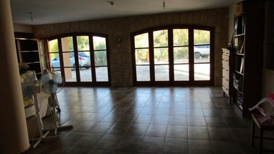 6 Bed House For Sale In Foinikaria Limassol Cyprus