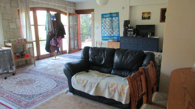 6 Bed House For Sale In Foinikaria Limassol Cyprus