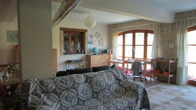 6 Bed House For Sale In Foinikaria Limassol Cyprus