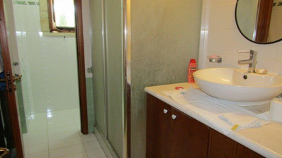 6 Bed House For Sale In Foinikaria Limassol Cyprus