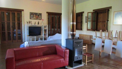 6 Bed House For Sale In Foinikaria Limassol Cyprus