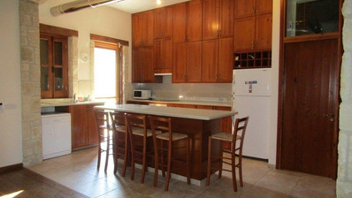 6 Bed House For Sale In Foinikaria Limassol Cyprus