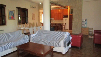 6 Bed House For Sale In Foinikaria Limassol Cyprus