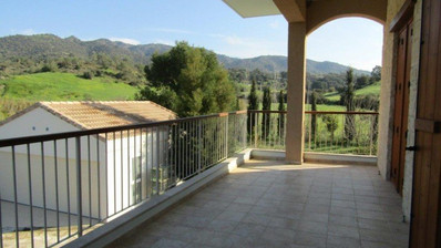6 Bed House For Sale In Foinikaria Limassol Cyprus