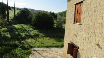 6 Bed House For Sale In Foinikaria Limassol Cyprus