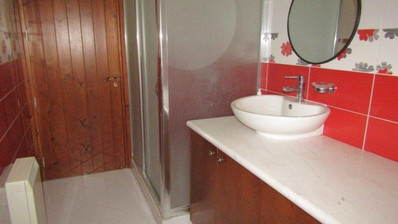 6 Bed House For Sale In Foinikaria Limassol Cyprus