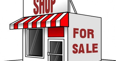 Shop For Sale In Agia Trias Limassol Cyprus