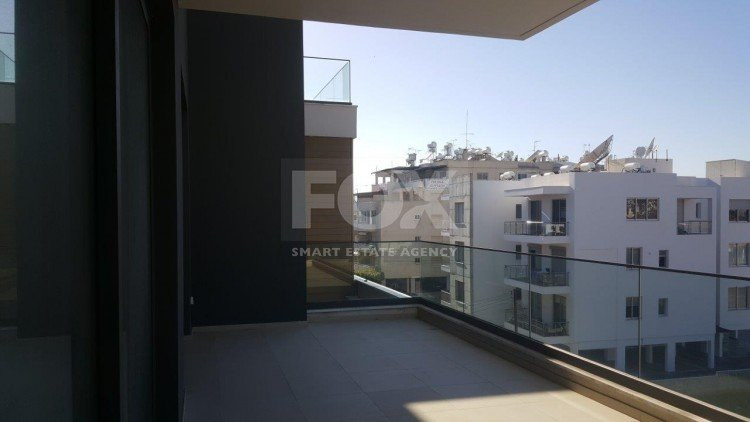 2 Bed Apartment For Sale In Potamos Germasogeias Limassol Cyprus