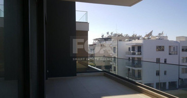 2 Bed Apartment For Sale In Potamos Germasogeias Limassol Cyprus