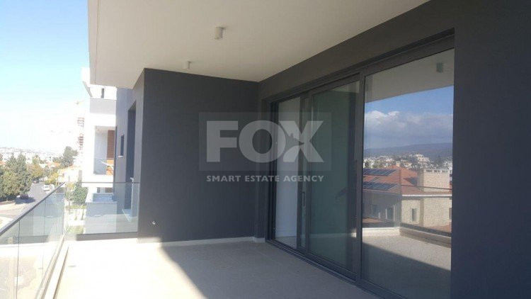 2 Bed Apartment For Sale In Potamos Germasogeias Limassol Cyprus