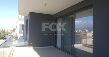 2 Bed Apartment For Sale In Potamos Germasogeias Limassol Cyprus