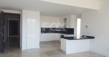 2 Bed Apartment For Sale In Potamos Germasogeias Limassol Cyprus