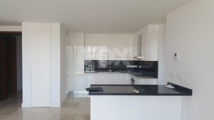 2 Bed Apartment For Sale In Potamos Germasogeias Limassol Cyprus