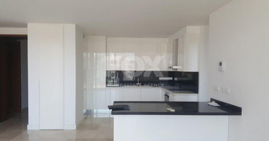 2 Bed Apartment For Sale In Potamos Germasogeias Limassol Cyprus