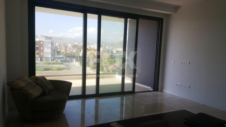 2 Bed Apartment For Sale In Potamos Germasogeias Limassol Cyprus