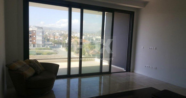 2 Bed Apartment For Sale In Potamos Germasogeias Limassol Cyprus
