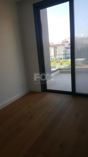 2 Bed Apartment For Sale In Potamos Germasogeias Limassol Cyprus