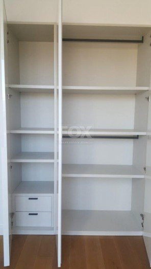 2 Bed Apartment For Sale In Potamos Germasogeias Limassol Cyprus