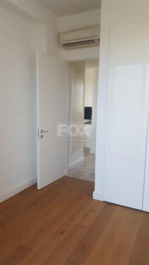 2 Bed Apartment For Sale In Potamos Germasogeias Limassol Cyprus