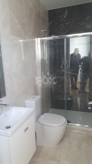 2 Bed Apartment For Sale In Potamos Germasogeias Limassol Cyprus