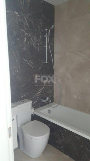 2 Bed Apartment For Sale In Potamos Germasogeias Limassol Cyprus