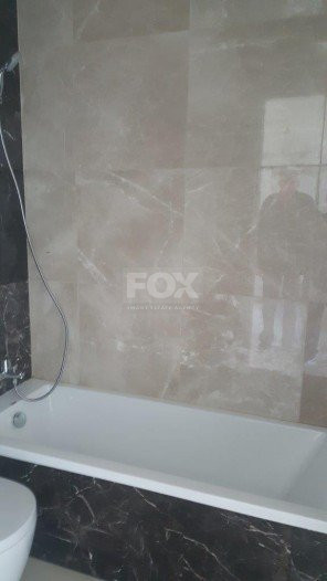 2 Bed Apartment For Sale In Potamos Germasogeias Limassol Cyprus
