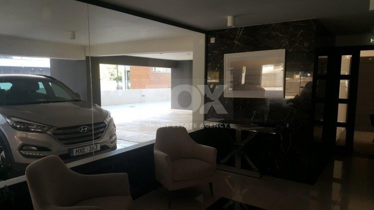 2 Bed Apartment For Sale In Potamos Germasogeias Limassol Cyprus