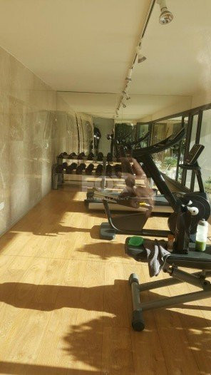 2 Bed Apartment For Sale In Potamos Germasogeias Limassol Cyprus