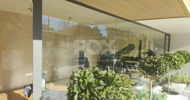 2 Bed Apartment For Sale In Potamos Germasogeias Limassol Cyprus