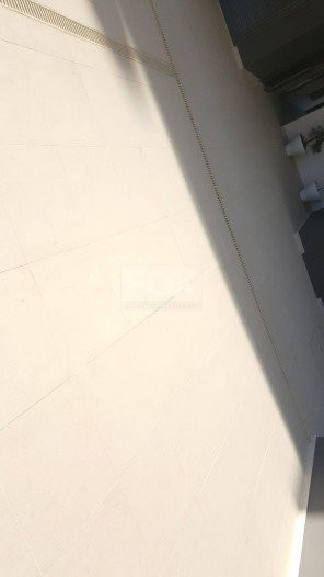 2 Bed Apartment For Sale In Potamos Germasogeias Limassol Cyprus