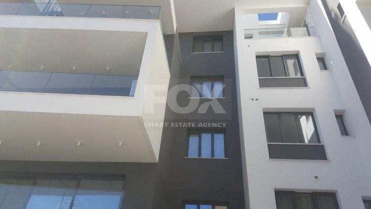 2 Bed Apartment For Sale In Potamos Germasogeias Limassol Cyprus