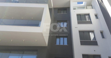2 Bed Apartment For Sale In Potamos Germasogeias Limassol Cyprus