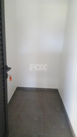 2 Bed Apartment For Sale In Potamos Germasogeias Limassol Cyprus