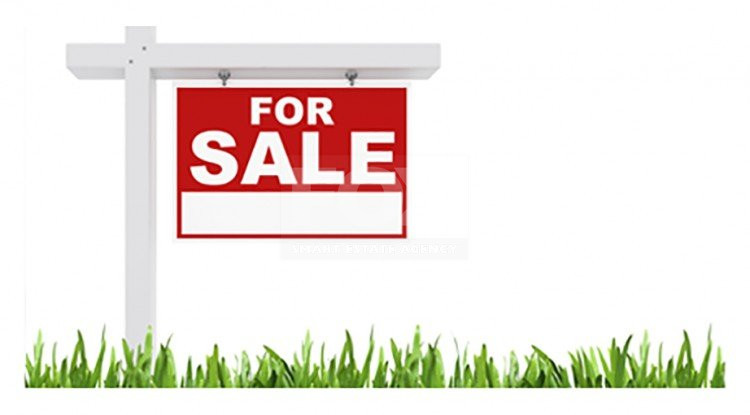 Plot For Sale In Apostoloi Petros Kai Pavlos Limassol Cyprus