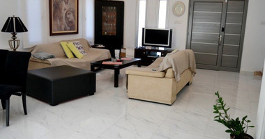 3 Bed House For Sale In Palodeia Limassol Cyprus