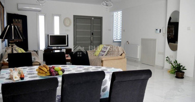 3 Bed House For Sale In Palodeia Limassol Cyprus