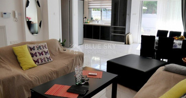 3 Bed House For Sale In Palodeia Limassol Cyprus