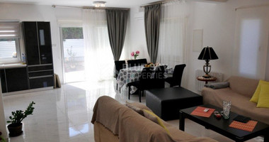 3 Bed House For Sale In Palodeia Limassol Cyprus