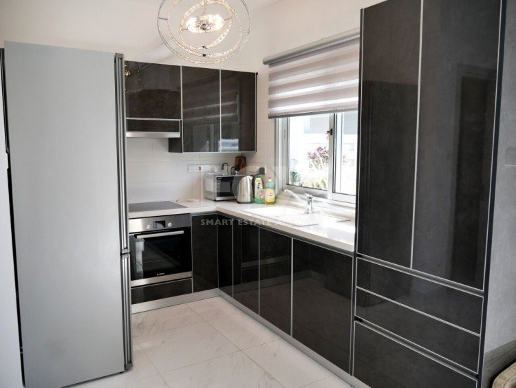 3 Bed House For Sale In Palodeia Limassol Cyprus